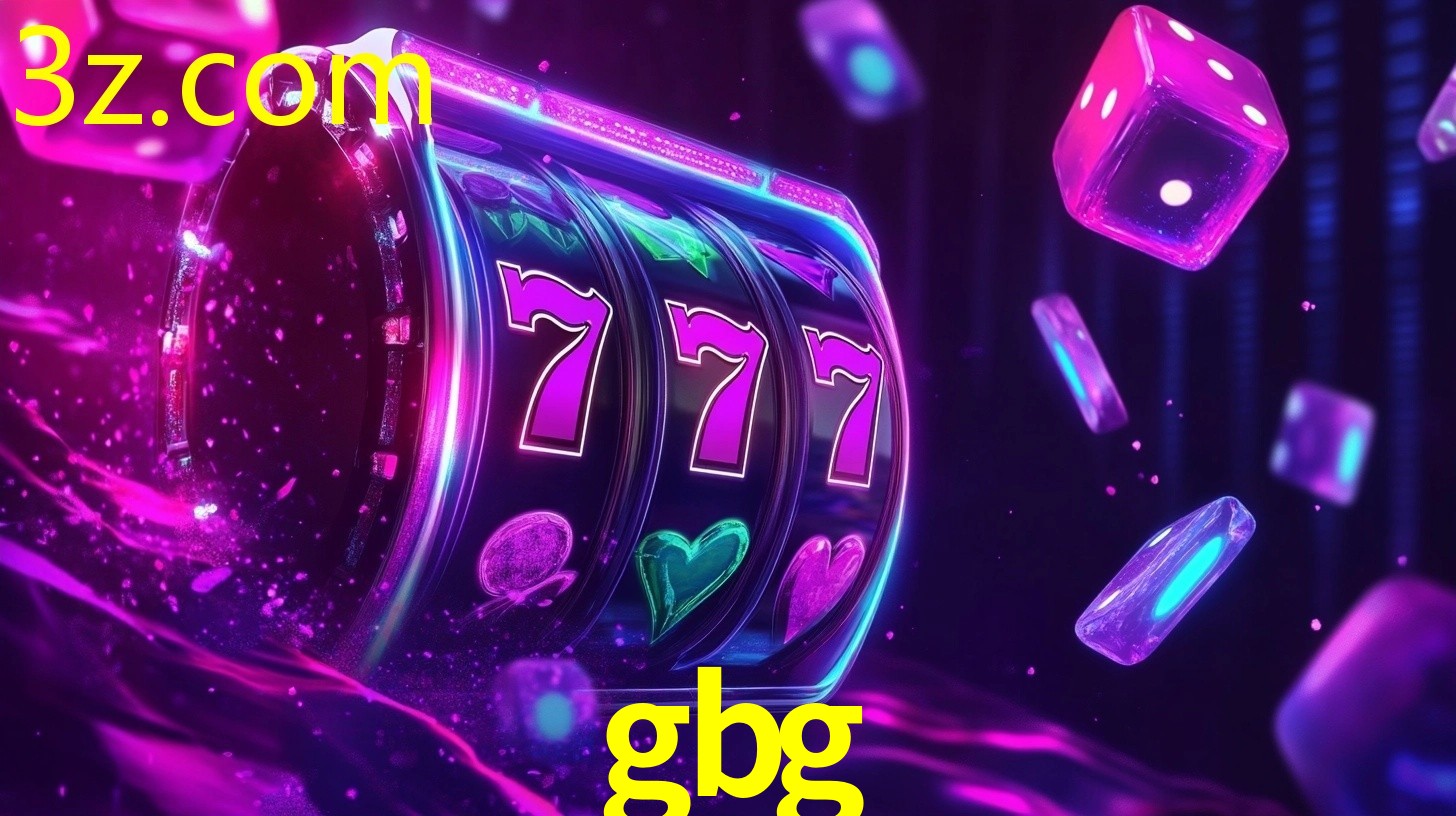 GBG