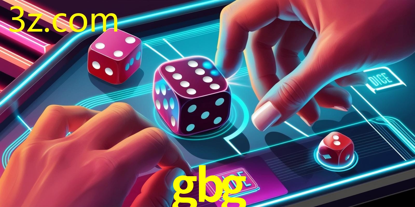 GBG