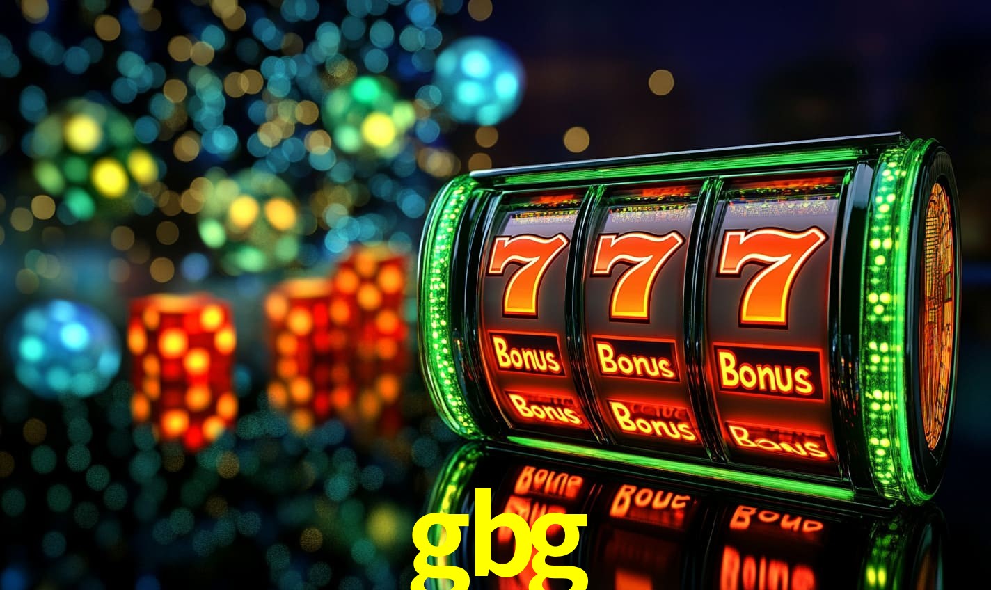 Fundamentos Matemáticos - Teoria dos Jogos e Probabilidade